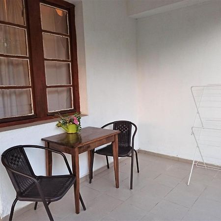Room For Two In House Of Relax أتوبول المظهر الخارجي الصورة