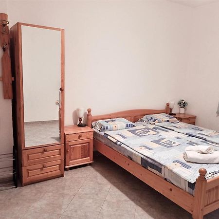 Room For Two In House Of Relax أتوبول المظهر الخارجي الصورة