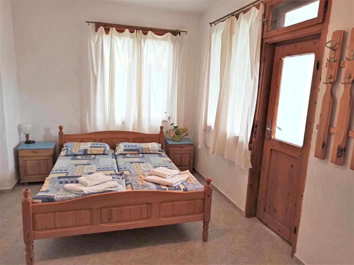 Room For Two In House Of Relax أتوبول المظهر الخارجي الصورة