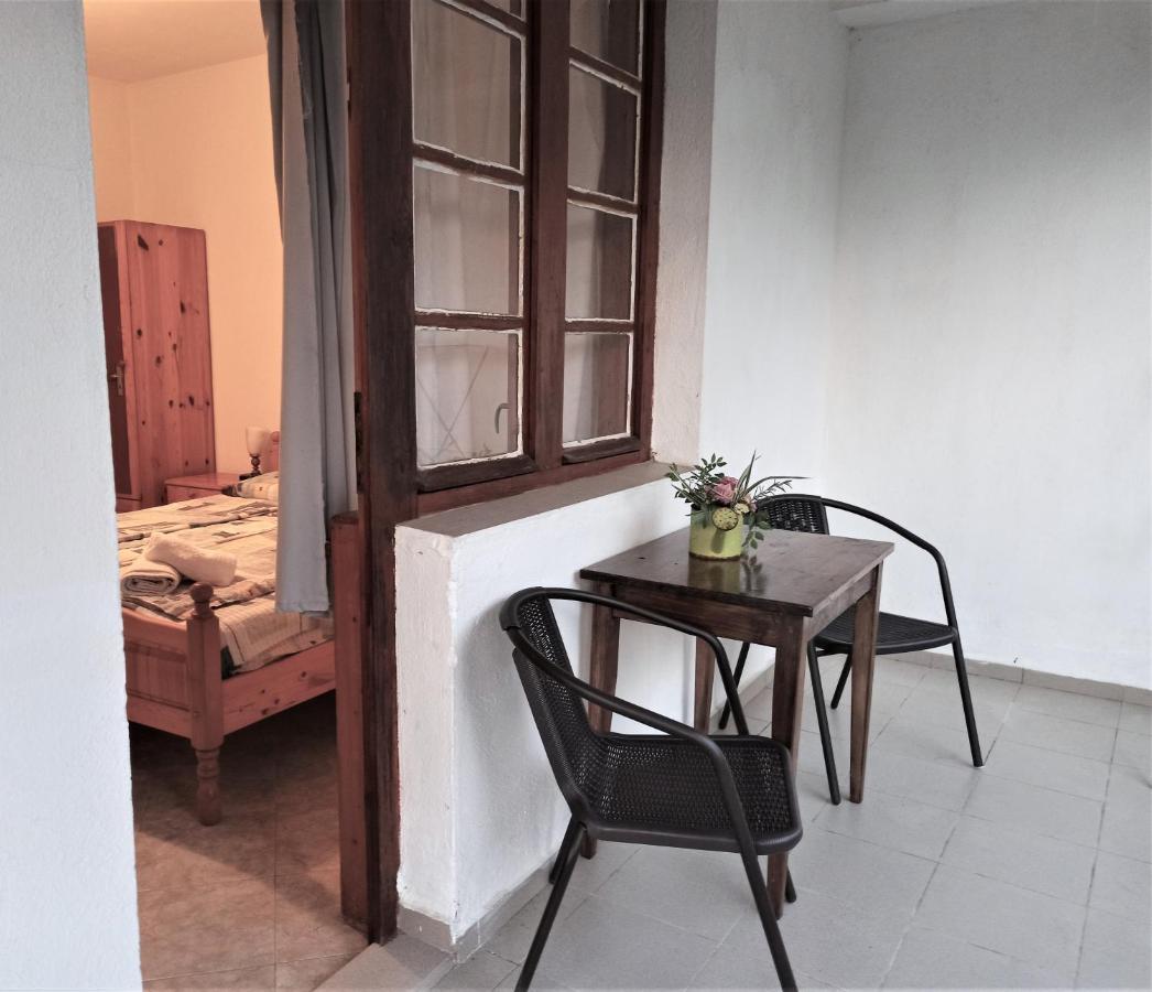 Room For Two In House Of Relax أتوبول المظهر الخارجي الصورة