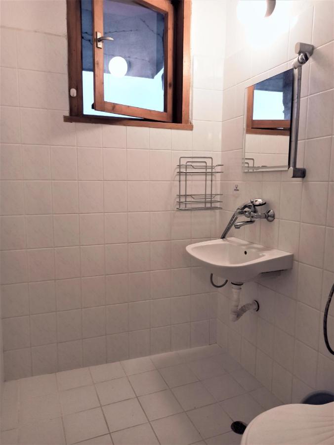Room For Two In House Of Relax أتوبول المظهر الخارجي الصورة