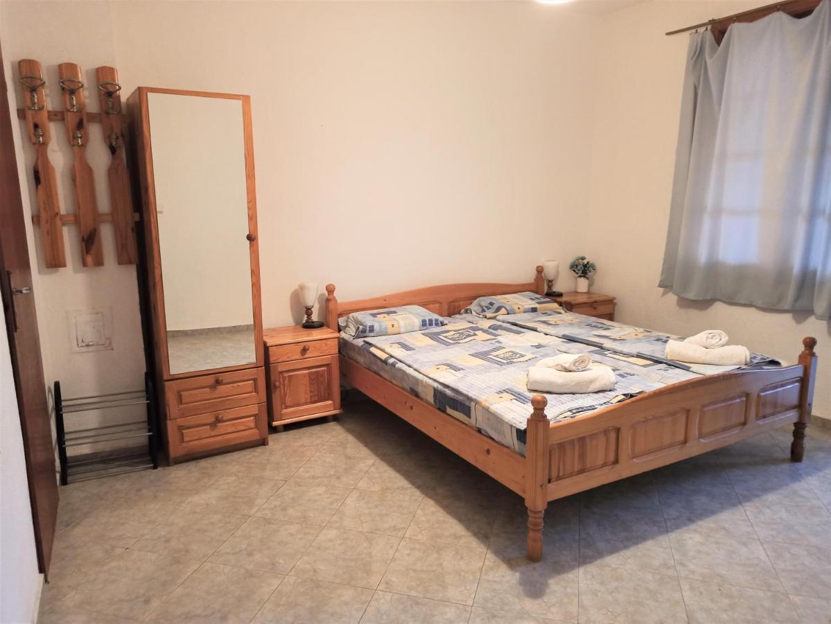 Room For Two In House Of Relax أتوبول المظهر الخارجي الصورة