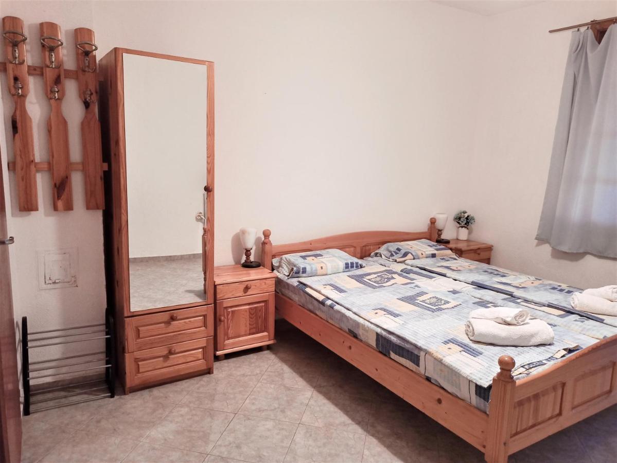 Room For Two In House Of Relax أتوبول المظهر الخارجي الصورة